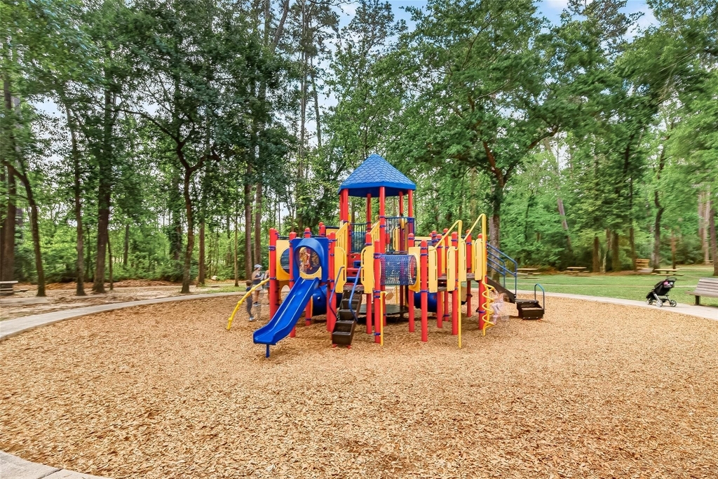 31722 Royal Woods Court - Photo 30