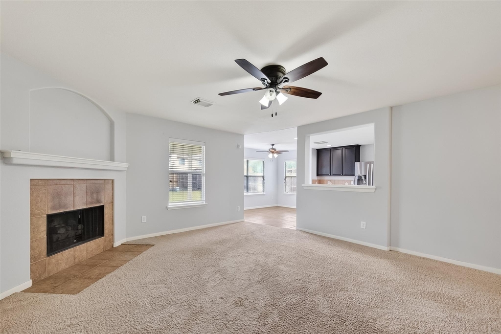 31722 Royal Woods Court - Photo 6