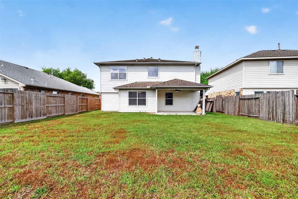 31722 Royal Woods Court - Photo 25