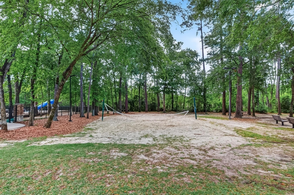 31722 Royal Woods Court - Photo 29