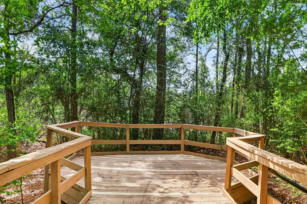 31722 Royal Woods Court - Photo 34