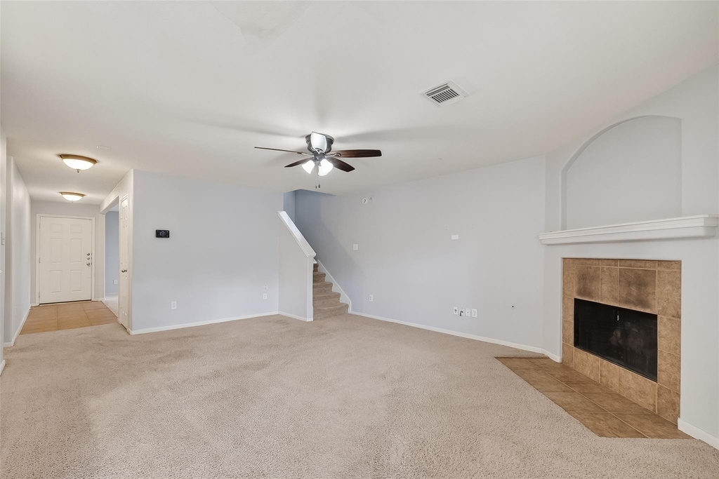 31722 Royal Woods Court - Photo 5