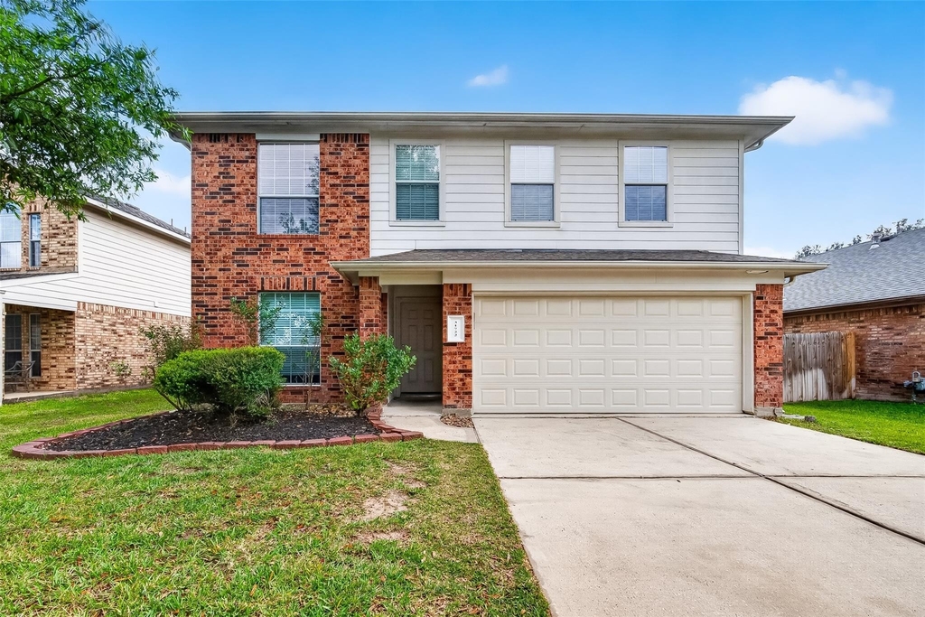 31722 Royal Woods Court - Photo 0