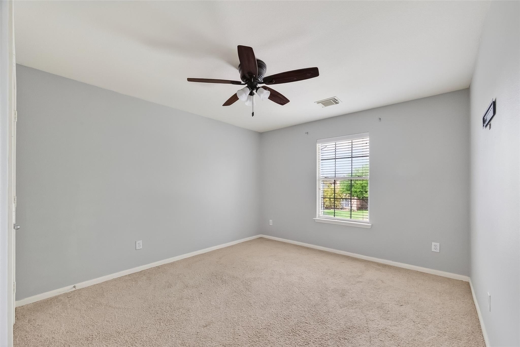 31722 Royal Woods Court - Photo 19