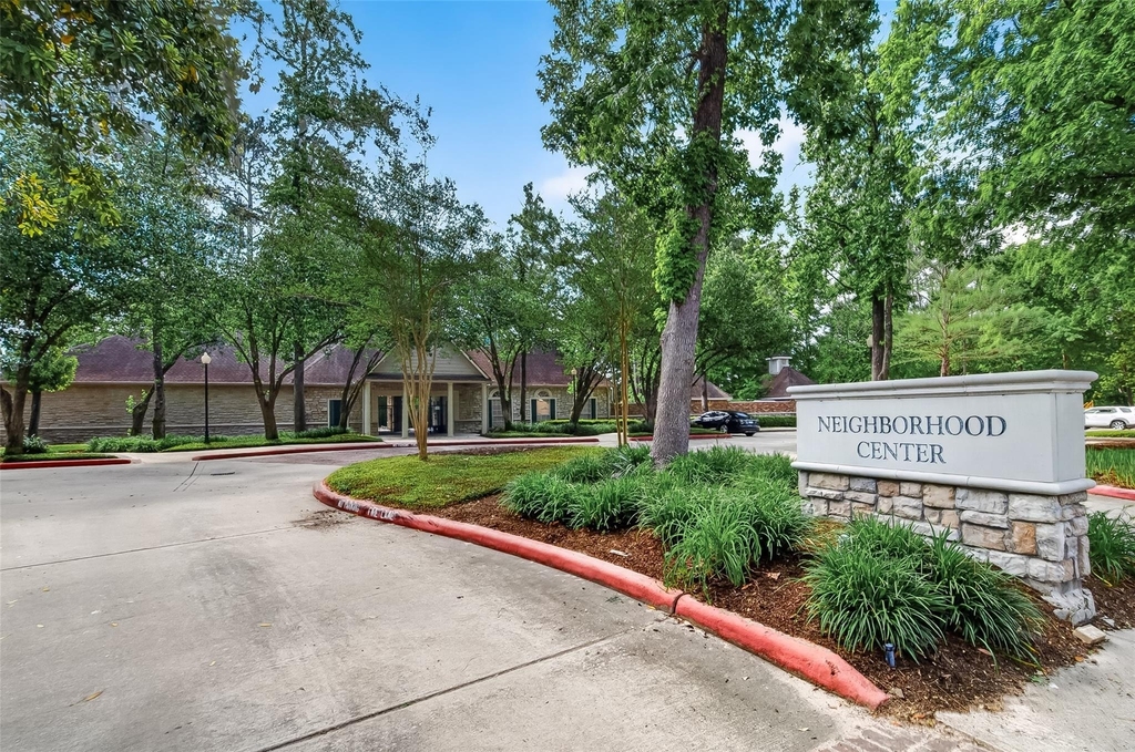 31722 Royal Woods Court - Photo 28