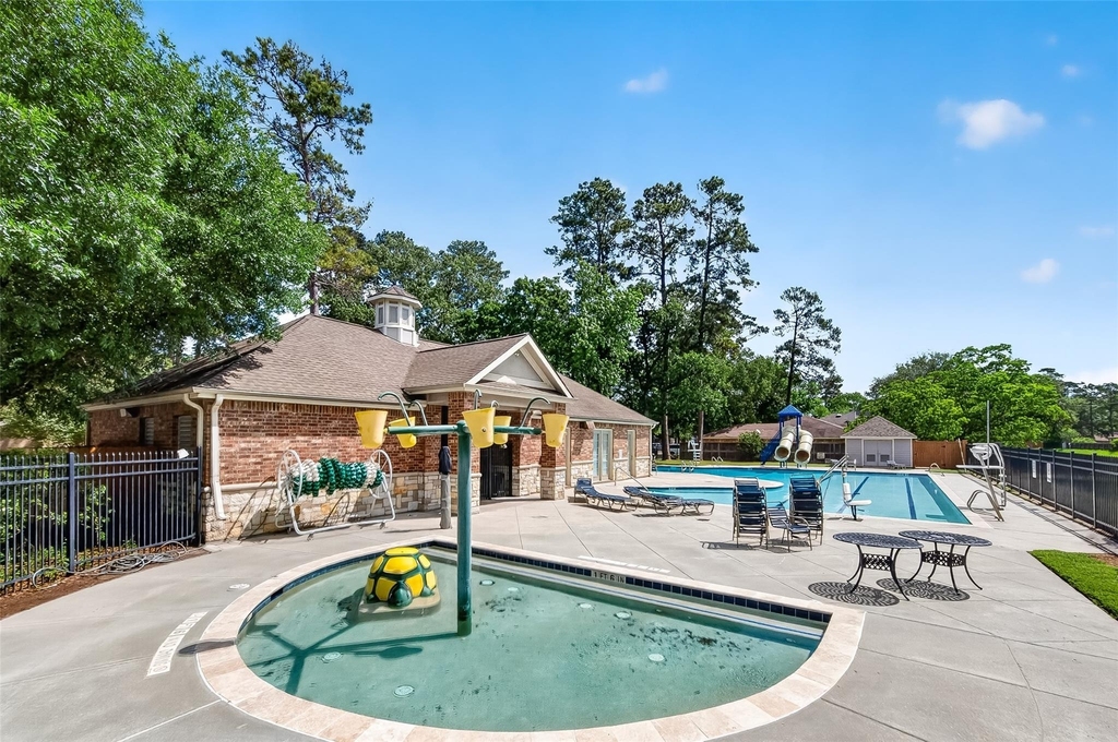 31722 Royal Woods Court - Photo 43