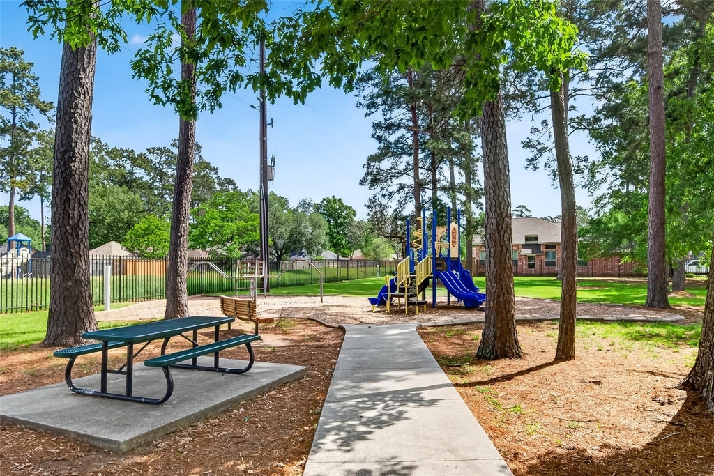 31722 Royal Woods Court - Photo 45