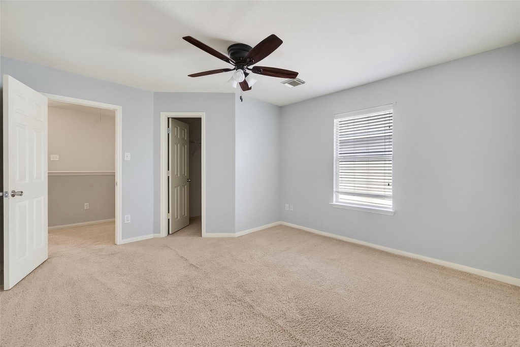 31722 Royal Woods Court - Photo 14
