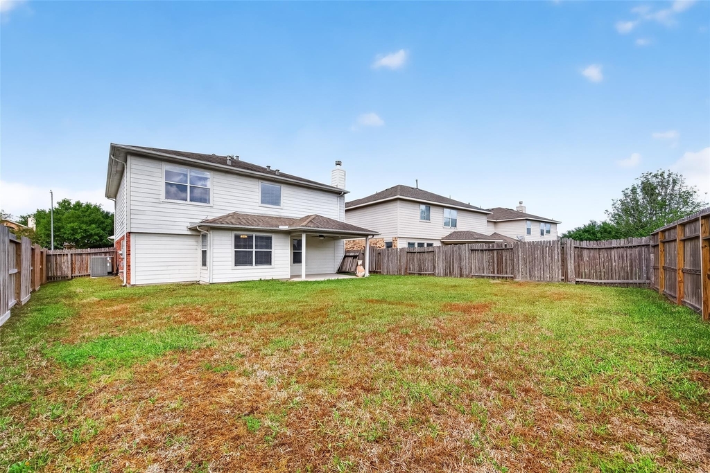 31722 Royal Woods Court - Photo 26