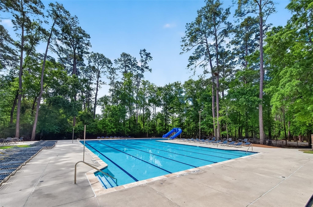 31722 Royal Woods Court - Photo 38
