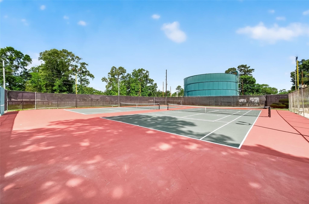 31722 Royal Woods Court - Photo 42