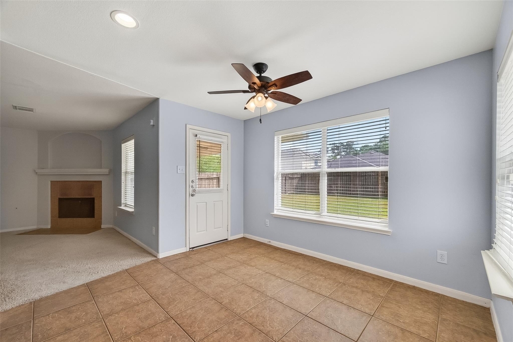 31722 Royal Woods Court - Photo 10