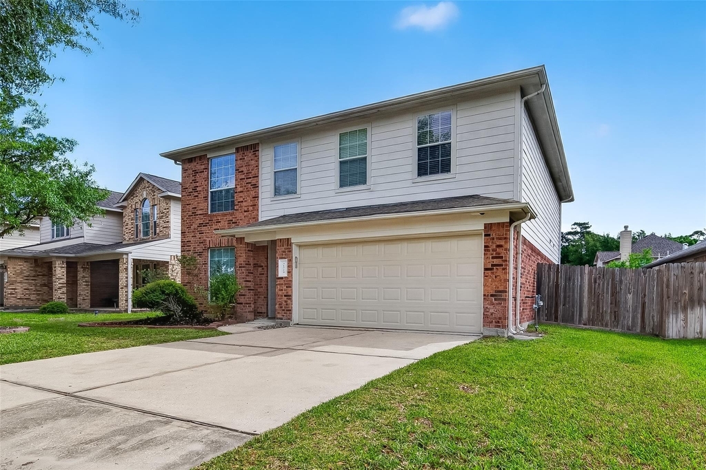 31722 Royal Woods Court - Photo 2