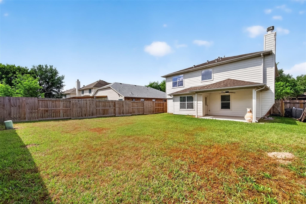 31722 Royal Woods Court - Photo 24