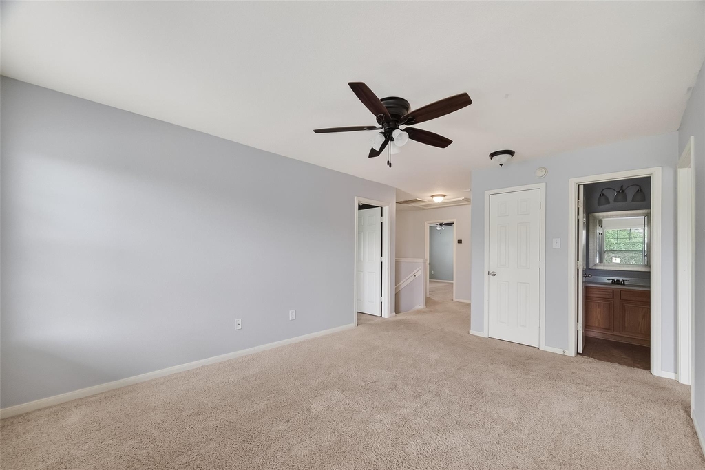 31722 Royal Woods Court - Photo 17