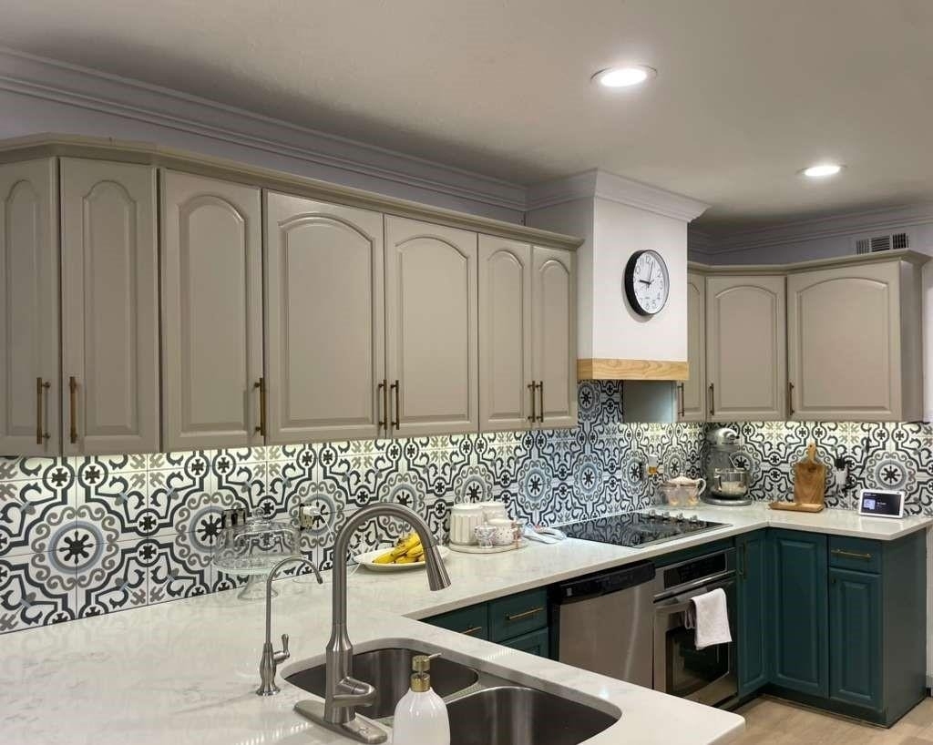 18014 Vintage Wood Lane - Photo 10