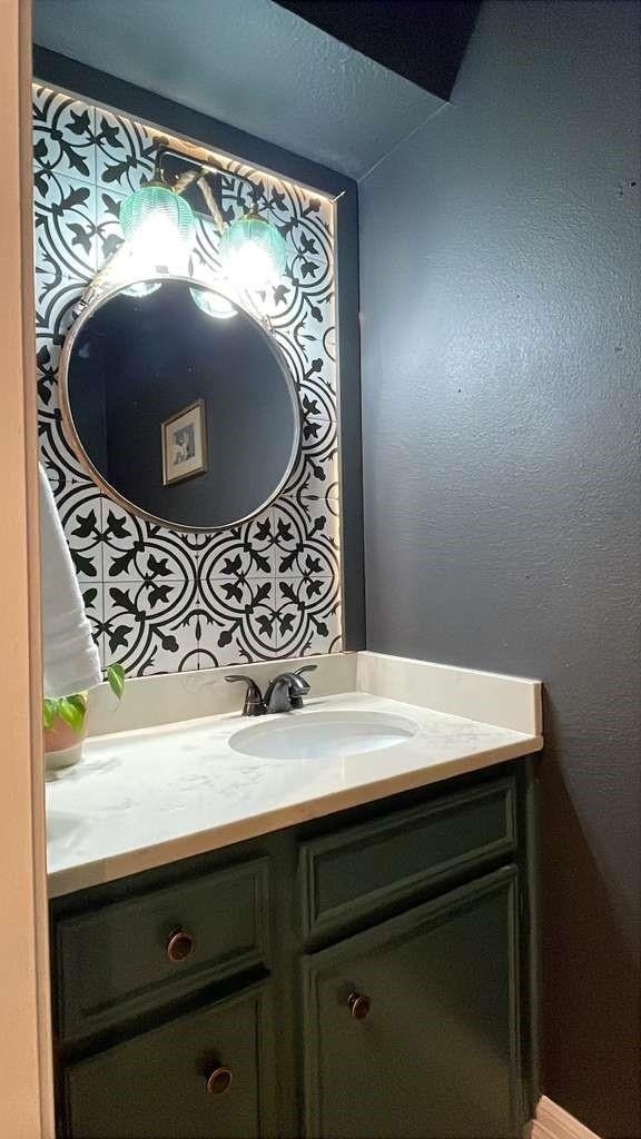 18014 Vintage Wood Lane - Photo 16