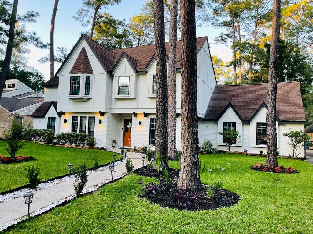 18014 Vintage Wood Lane - Photo 1