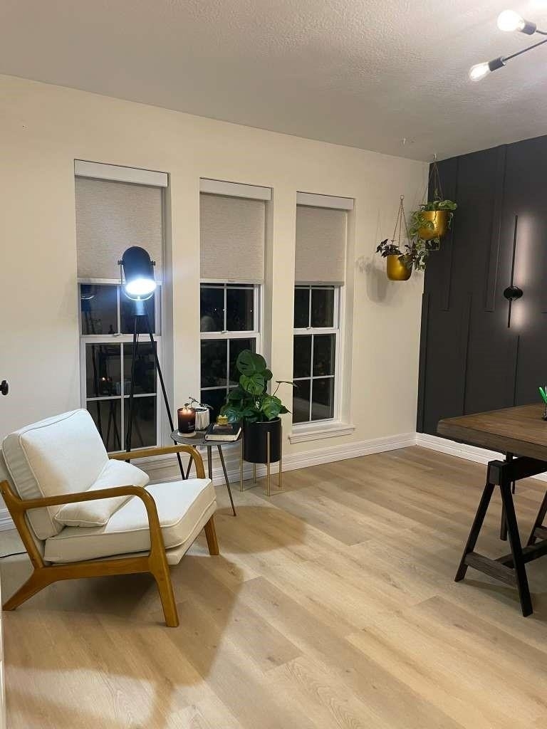 18014 Vintage Wood Lane - Photo 5