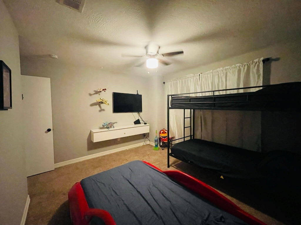 18014 Vintage Wood Lane - Photo 19