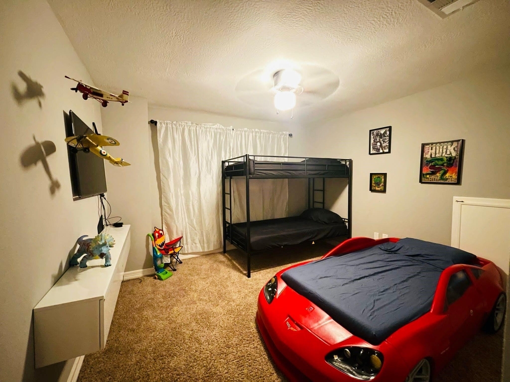 18014 Vintage Wood Lane - Photo 20