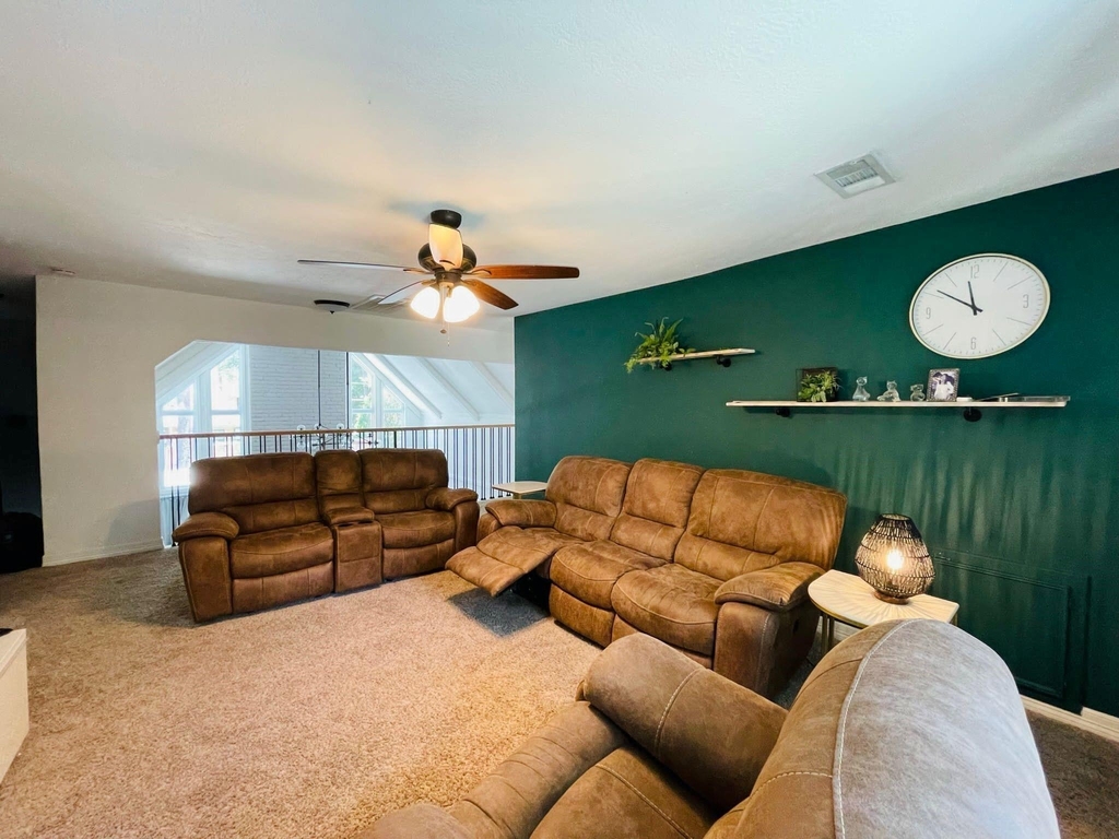 18014 Vintage Wood Lane - Photo 15