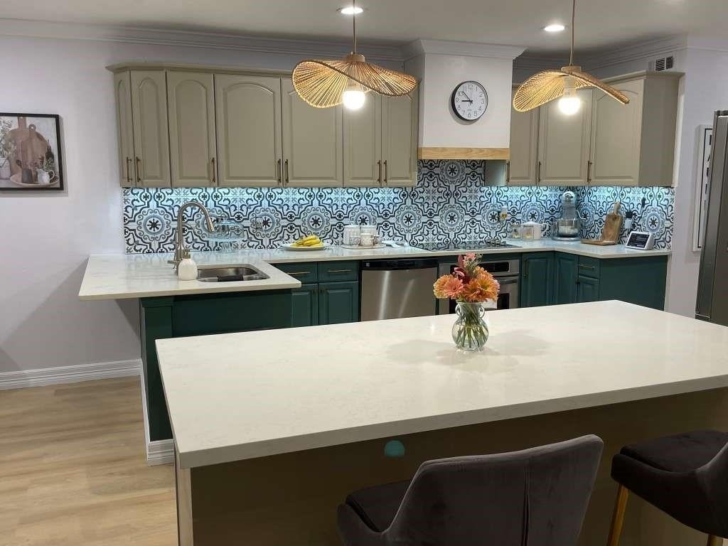 18014 Vintage Wood Lane - Photo 11