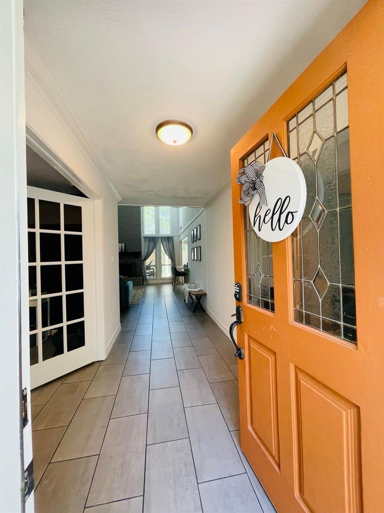 18014 Vintage Wood Lane - Photo 3