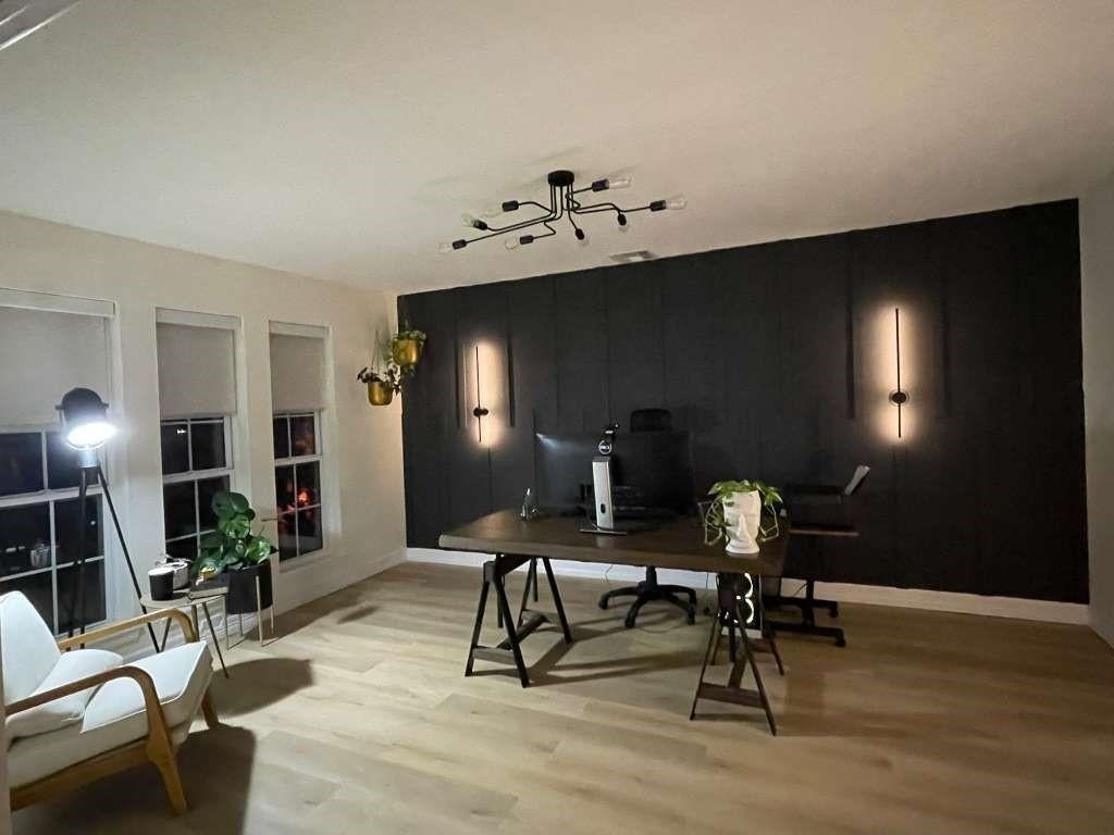 18014 Vintage Wood Lane - Photo 4
