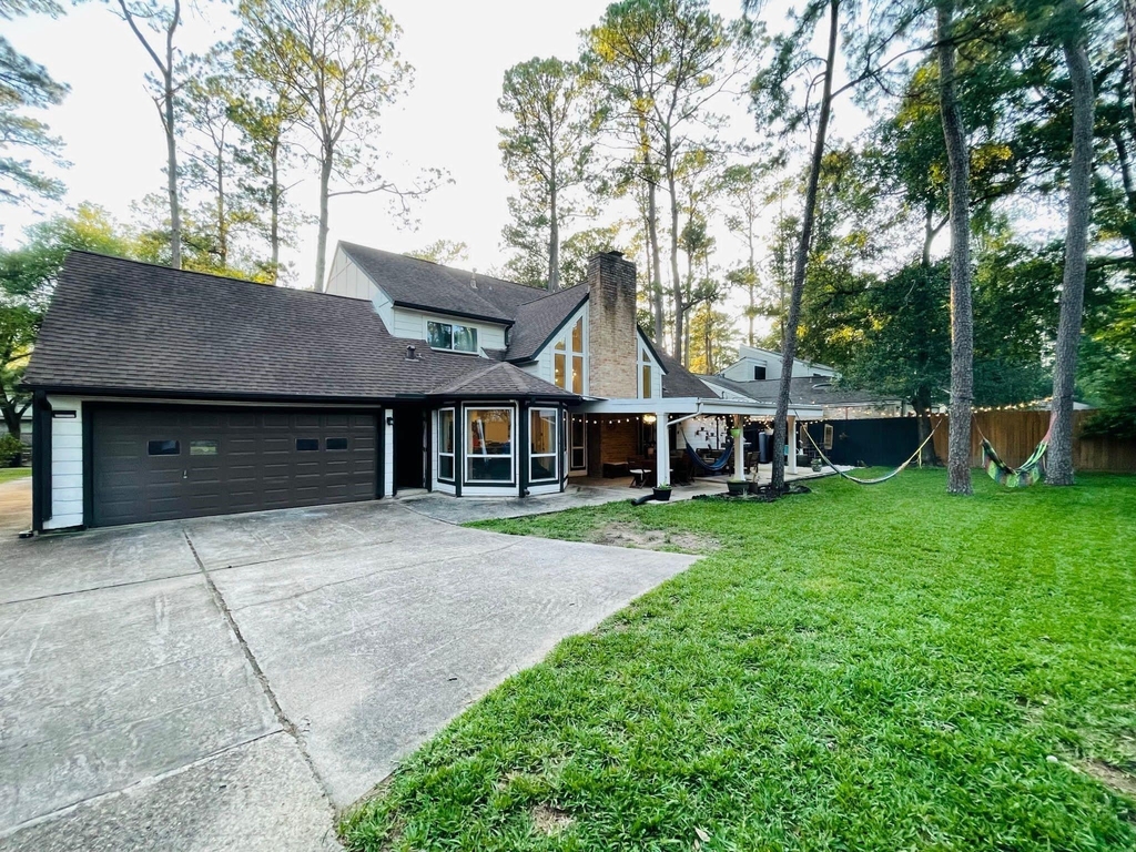 18014 Vintage Wood Lane - Photo 22