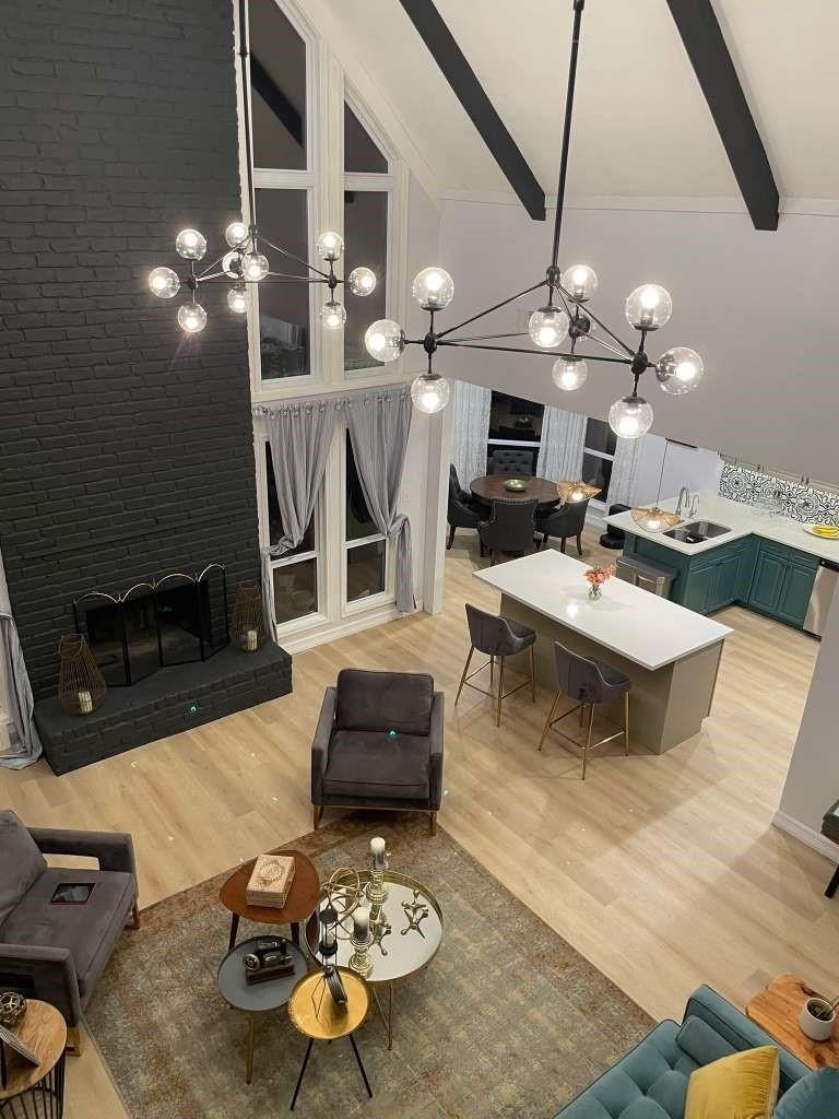 18014 Vintage Wood Lane - Photo 9