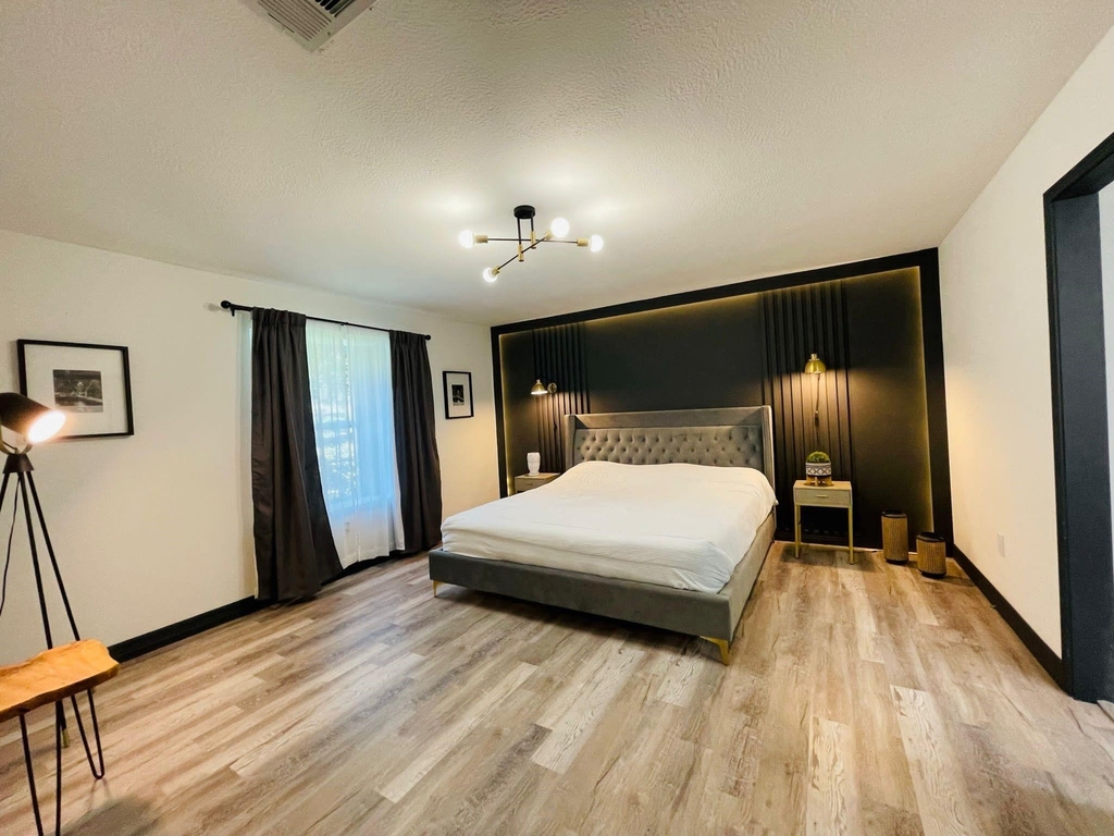 18014 Vintage Wood Lane - Photo 12