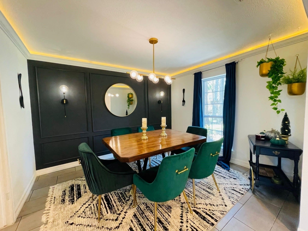 18014 Vintage Wood Lane - Photo 6