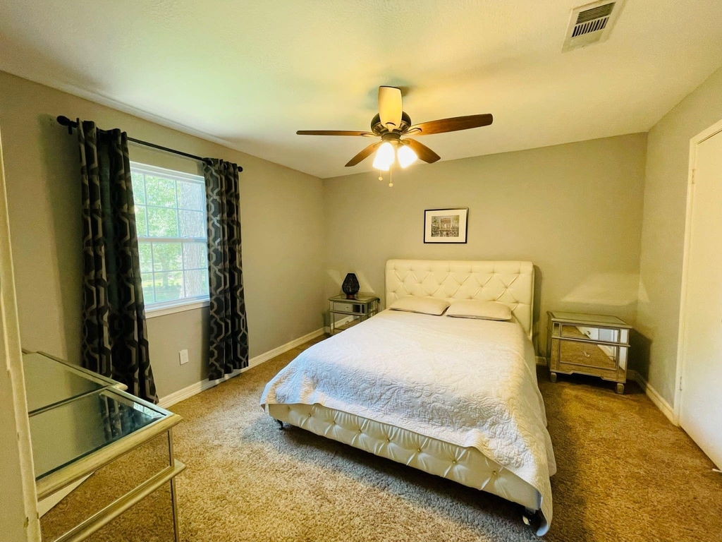 18014 Vintage Wood Lane - Photo 17
