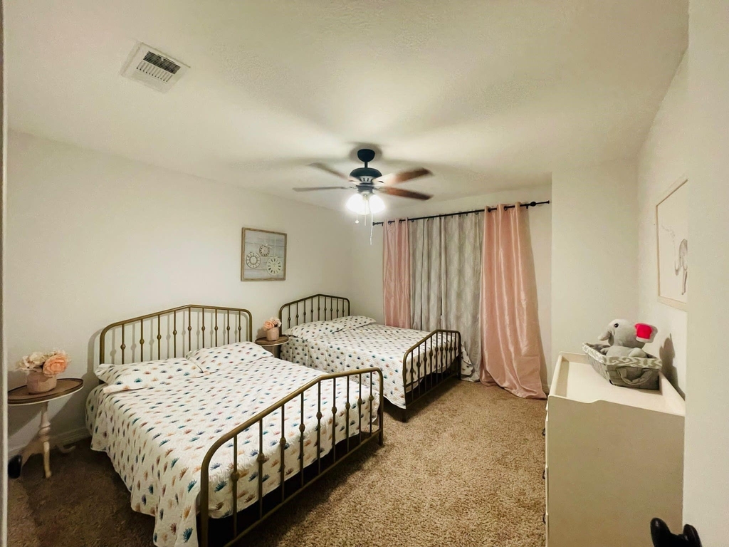 18014 Vintage Wood Lane - Photo 18