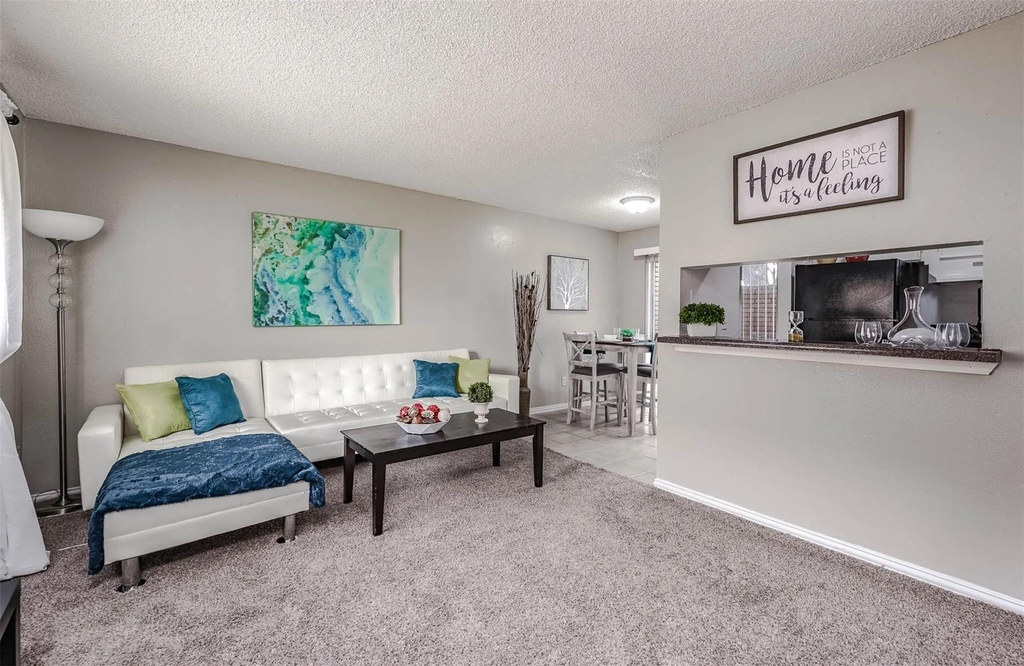 4343 Shaver Street - Photo 8