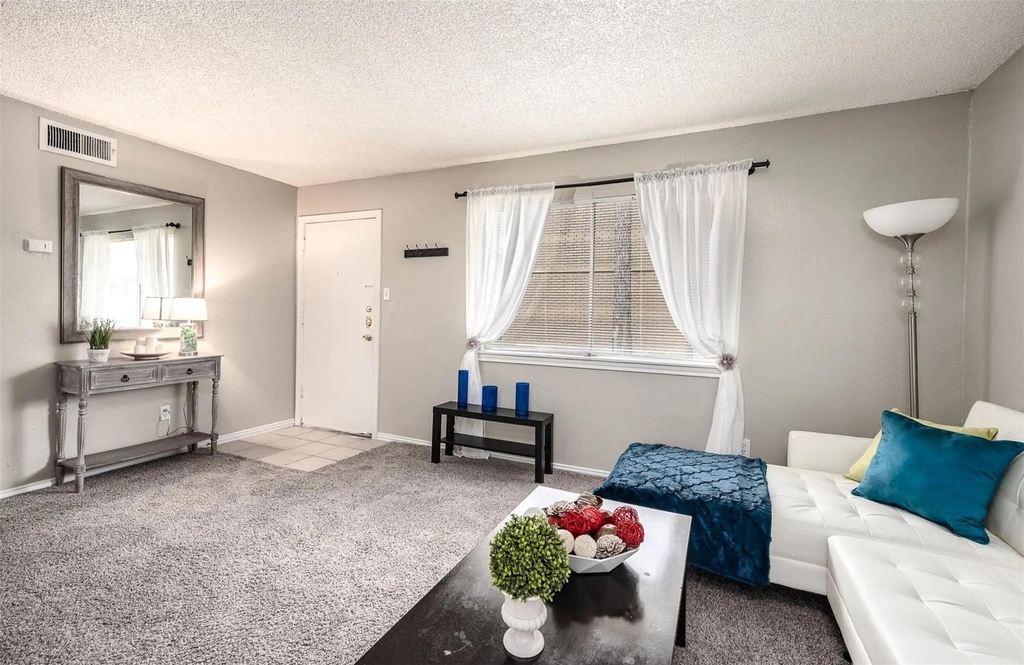 4343 Shaver Street - Photo 7