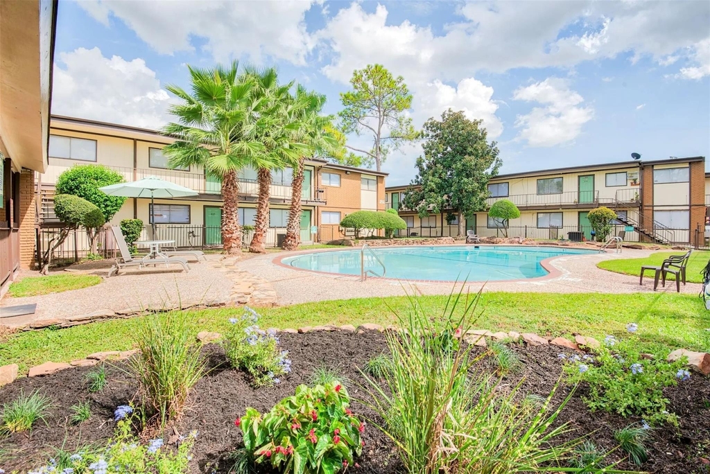 4343 Shaver Street - Photo 13