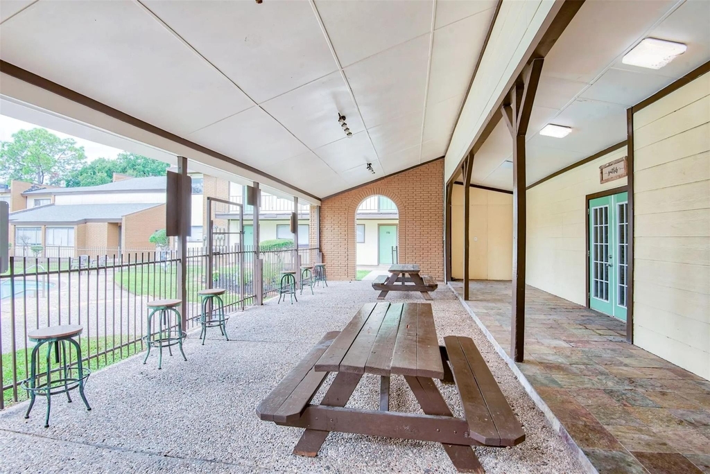 4343 Shaver Street - Photo 12