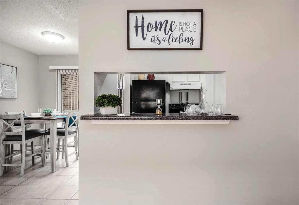 4343 Shaver Street - Photo 6