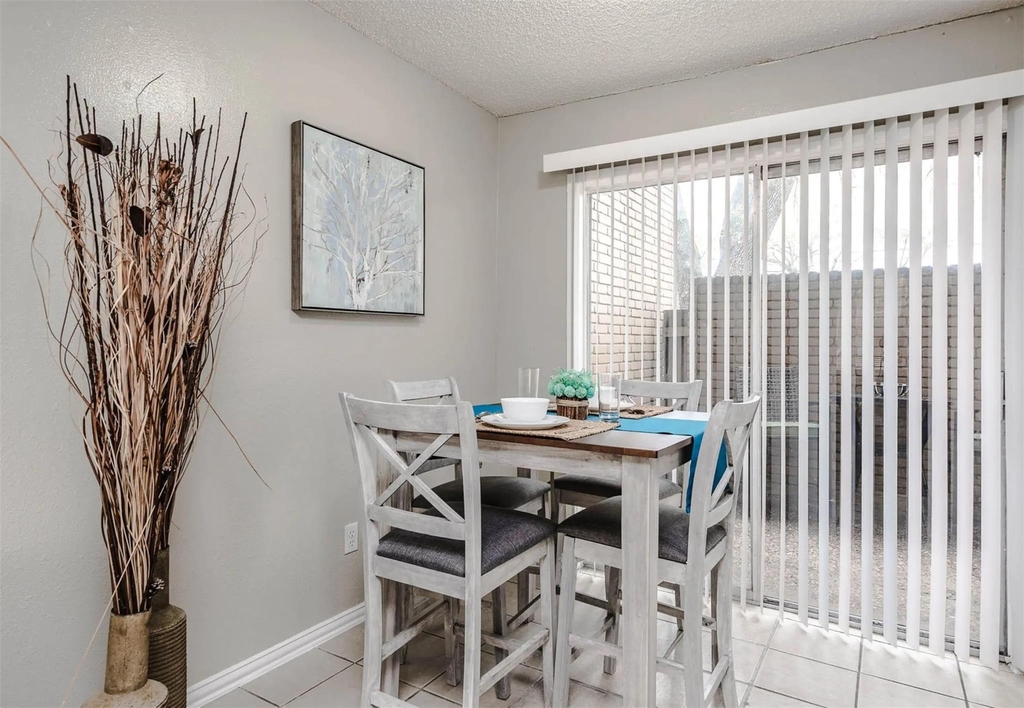 4343 Shaver Street - Photo 5