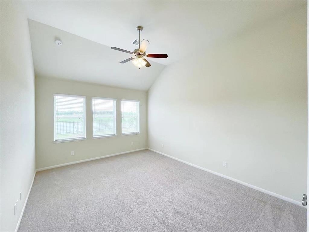 4403 Silvergrass Lane - Photo 12