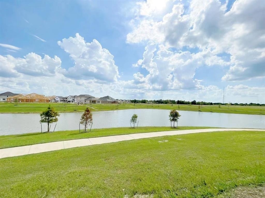 4403 Silvergrass Lane - Photo 25