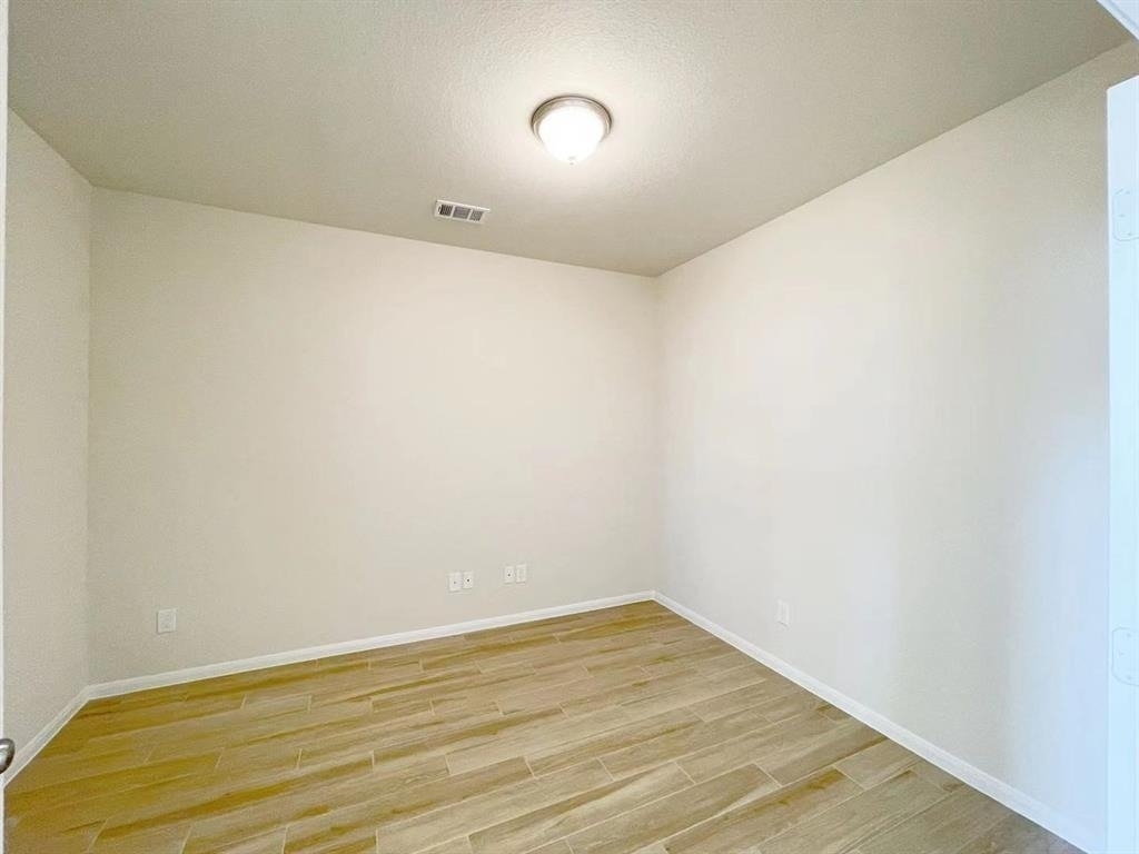 4403 Silvergrass Lane - Photo 4