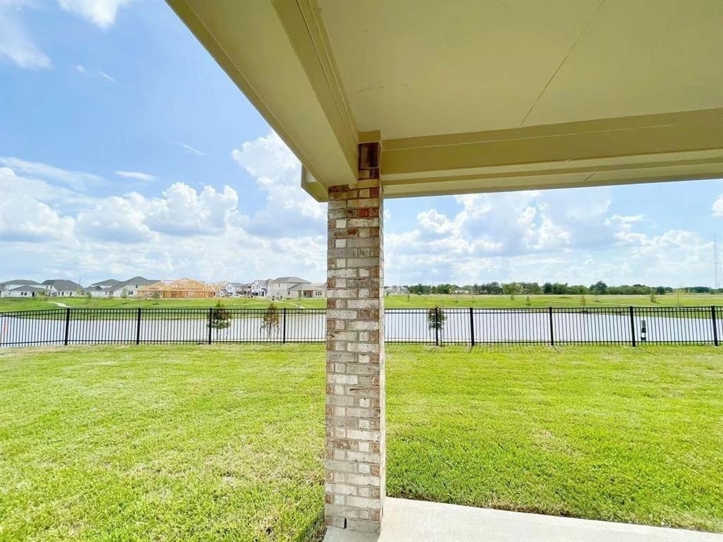 4403 Silvergrass Lane - Photo 23