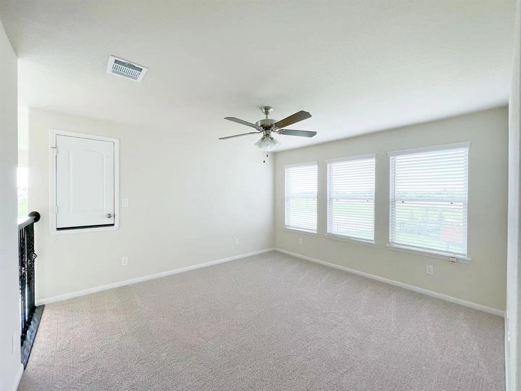 4403 Silvergrass Lane - Photo 21