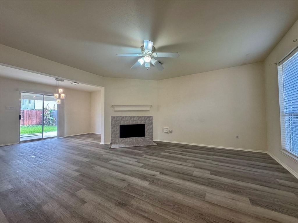 8930 Aspen Place Drive - Photo 1