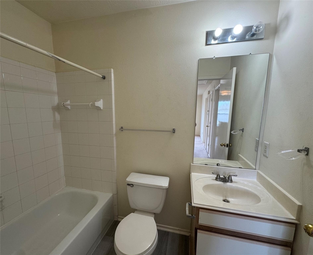 8930 Aspen Place Drive - Photo 13