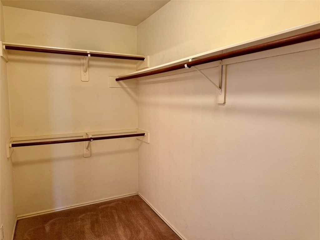 8930 Aspen Place Drive - Photo 9