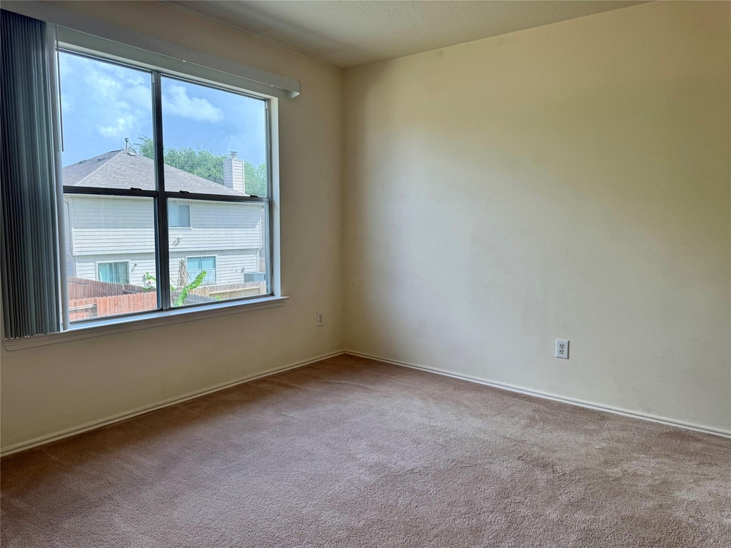 8930 Aspen Place Drive - Photo 12